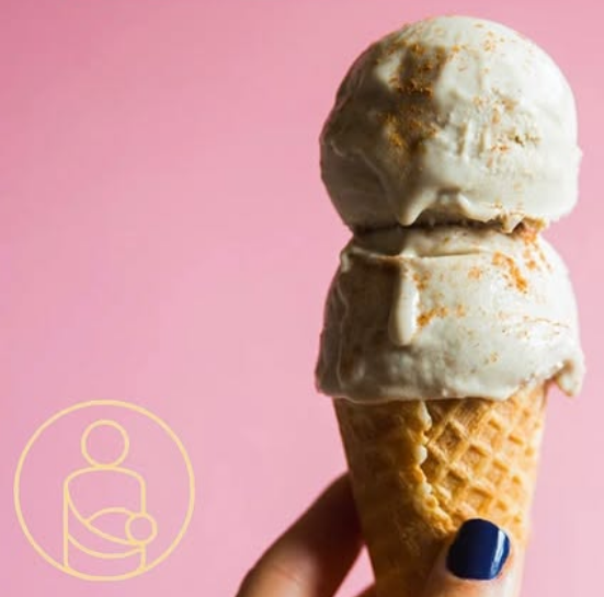 Logo Schwangerschaft und Geburt