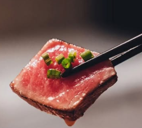 Illustration zum Thema Thunfisch in der Schwangerschaft