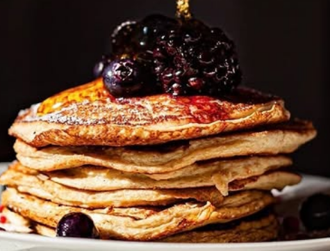 Illustration zum Thema Zunehmen in der Schwangerschaft